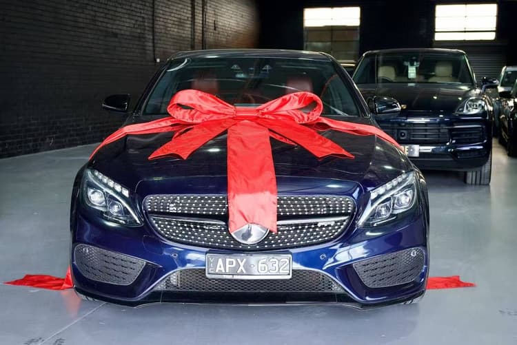 Top Motor Prestige Review